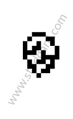 KRONEN-FIX OPTION: AIR CONDITIONER (Option code: M573)