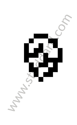 99950724302 - KRONEN-FIX for Porsche 924S &bull; 1986 &bull; 924S 2.5 &bull; Coupe &bull; Manual Gearbox, 5 Speed