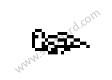 SPEED NUT
