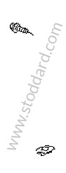 SUPPORT OPTION: THEFT SECURITY SYSTEM (Option code: M534), OPTION: ANTI THEFT LOCK 315 MHZ (Option code: M535)