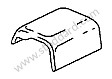 EXPANDER NUT