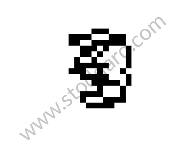 99950766340 - HOSE HOLDER for Porsche Boxster 986 97-04 &bull; 2000 &bull; Boxster S 3.2 &bull; Cabrio &bull; Automatic Gearbox