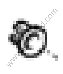 EXPANDER NUT 