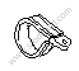 HOSE CLAMP 