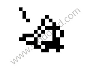 CLAMP  (99951227902)