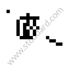 TERMINAL OPTION: PORSCHE LOCKING DIFFERENCIAL (Option code: M221)