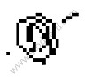 SEALING RING