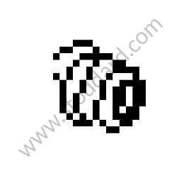 RUBBER SLEEVE 