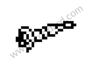 OVAL-HEAD SCREW OPTION: OBD II (Option code: M660)