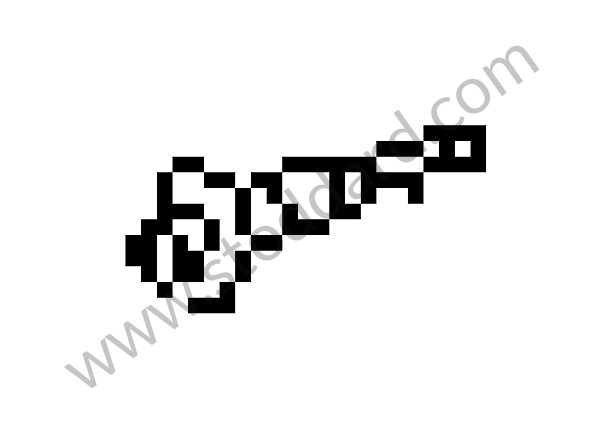 99991917107 - OVAL-HEAD SCREW for Porsche 996 Turbo &bull; 2001 &bull; 996 Turbo &bull; Coupe &bull; Manual Gearbox, 6 Speed