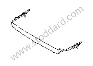 AIR DEFLECTOR 