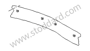LINING metropolitan blue / metropolitan blue (G10) (99655508108G10)