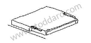 SUPPORT Left-hand drive / dark grey/natural / dark grey/natural (D12) / WOOD (99655295800D12)
