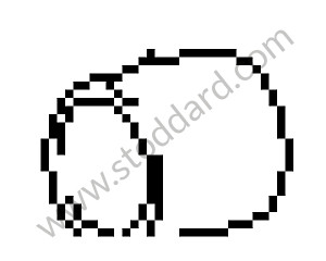 SPACER RING 