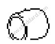 SPACER RING
