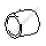 SPACER RING