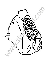 SIDE VENT 74 Versions available for this part