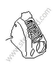 SIDE VENT 93 Versions available for this part