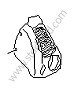 SIDE VENT