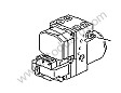 HYDRAULIC UNIT