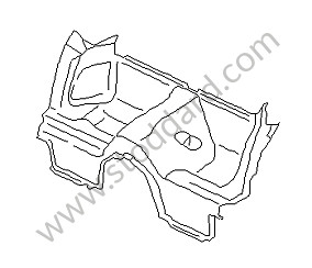 ADHESIVE CARPET 2 Versions available for this part