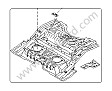 FLOOR SECTION
