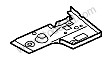FLOOR SECTION