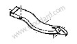 AIR DUCT