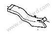 AIR DUCT