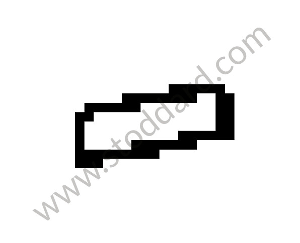 95555945600B41 - CAP for Porsche Cayenne 955 03-06 &bull; 2003 &bull; Cayenne S V8 &bull; Automatic Gearbox