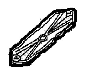 JOINT FLANGE 