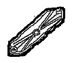 JOINT FLANGE
