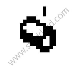 EXPANDER NUT 