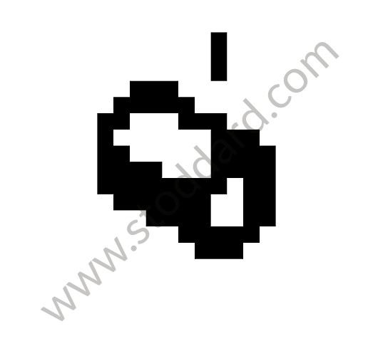 N90432502 - EXPANDER NUT for Porsche Cayenne 955 03-06 &bull; 2003 &bull; Cayenne V6 &bull; Manual Gearbox, 6 Speed