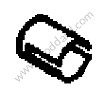 EXPANDER NUT