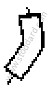 HEATER HOSE