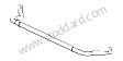 STABILIZING BAR