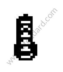TORX SCREW 