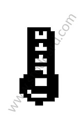 PAN-HEAD SCREW 