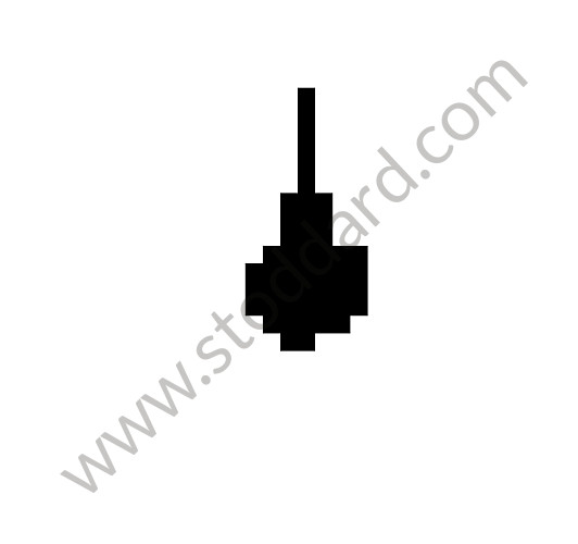 N90347401 - SCREW for Porsche Cayenne 955 03-06 &bull; 2003 &bull; Cayenne S V8 &bull; Manual Gearbox, 6 Speed