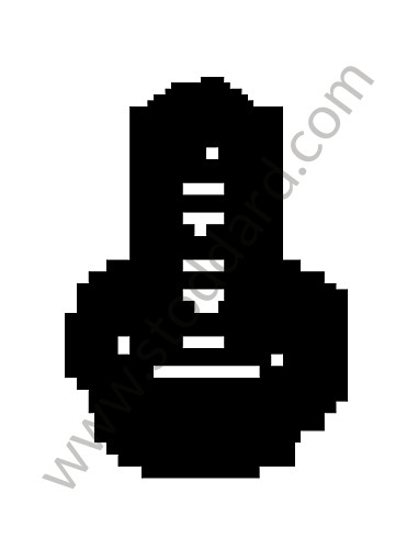 N90347401 - SCREW for Porsche Cayenne 957 07-10 &bull; 2007 &bull; Cayenne V6 &bull; Automatic Gearbox