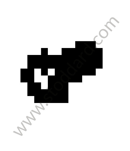 N90245204 - SCREW for Porsche Cayenne 955 03-06 &bull; 2003 &bull; Cayenne V6 &bull; Manual Gearbox, 6 Speed