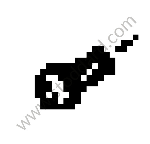 N91001701 - SCREW for Porsche Cayenne 955 03-06 &bull; 2003 &bull; Cayenne V6 &bull; Manual Gearbox, 6 Speed