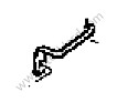 REVERSE LEVER