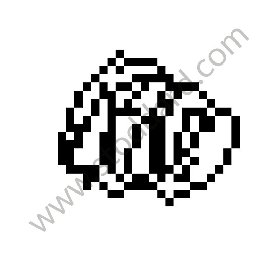 98650586900 - RETAINER SPRING for Porsche Boxster 986 97-04 &bull; 2004 &bull; Boxster 2.7 &bull; Cabrio &bull; Automatic Gearbox