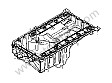 OIL PAN