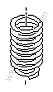 COIL SPRING