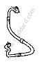 INTAKE PIPE