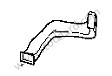 AIR DUCT