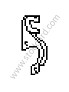SUPPORT